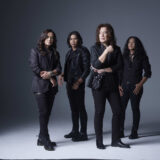 “Bila buat lagu, Wings, Search ada dalam kepala.” – Addy