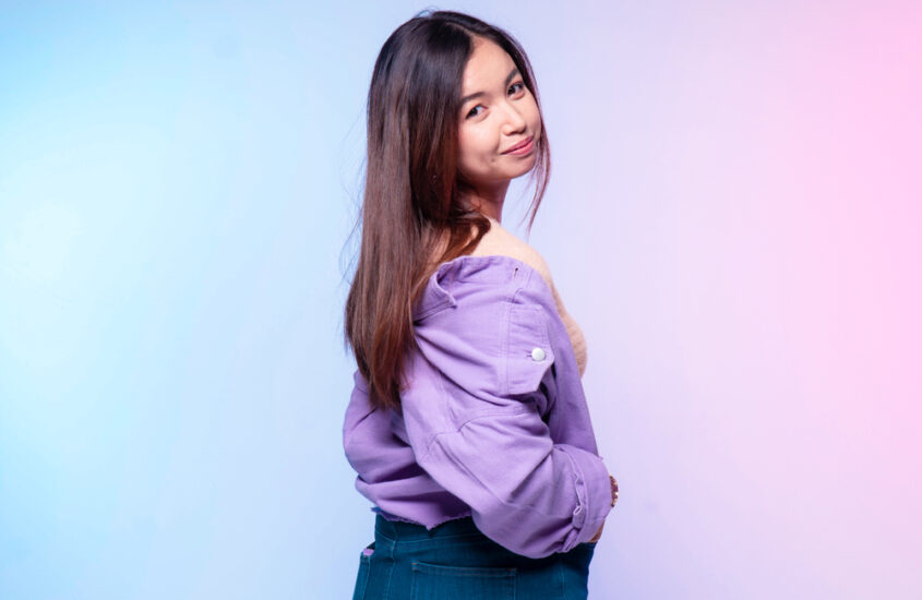 Infinity Vibes Fest 2025: Festival Gaya Hidup Bebas Alkohol, Disember Ini