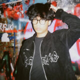 Trendsetter Hipdut, Tenxi & Naykilla Bakal Ributkan KL