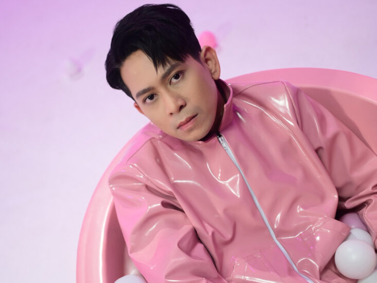 Rockdut Janjir, Taruhan Terbaru Shaffiq Erwin