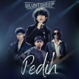 Bluntsheep Raikan 2026 Lewat Remake Pedih