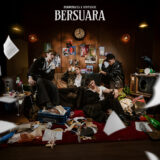 Bersuara Satukan Insomniacks & Yonnyboii Tentang Buli