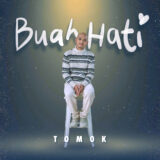 ‘Buah Hati’ Tomok Buat Peminat