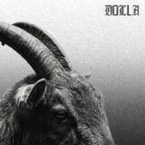 G.O.A.T DOLLA Tampilkan Rapper Thailand, F.Hero