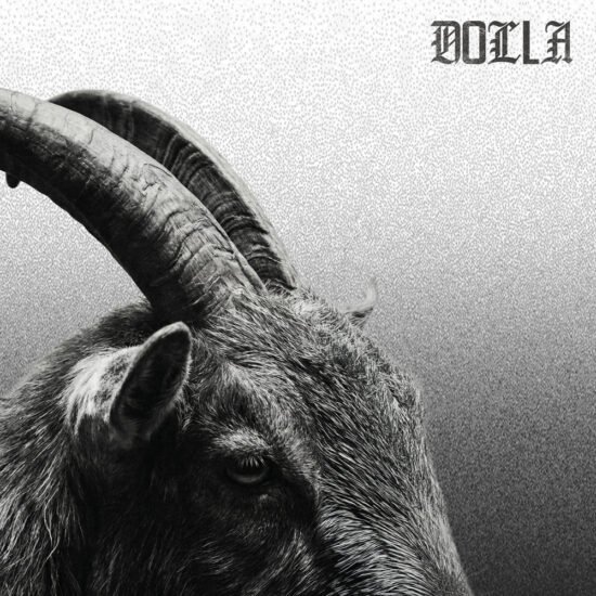 G.O.A.T DOLLA Tampilkan Rapper Thailand, F.Hero