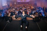 Dari Busking ke Showcase Eksklusif, Fajar Noor Menyinar