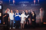 MTR: Sidang Penutup Sempurnakan Tahun 2026 Ella