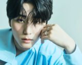 Young K Sapa KL Dengan Konsert Solo